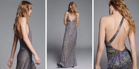 Ara sezon missoni pre fall 2026 UsWONDMG.png