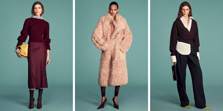 Ara sezon victoria beckham pre fall 2026 Gr8k3kXL.png