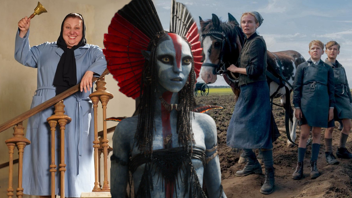 Aralik ayinda kacirmamaniz gereken filmler TjflESd6.jpg