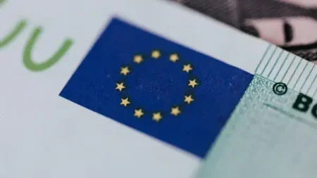 Avrupa borsaları haftanın son işlem gününü yükselişle kapattı Avrupa borsalari haftanin son islem gununu yukselisle kapatti bGqcbrKs.jpg