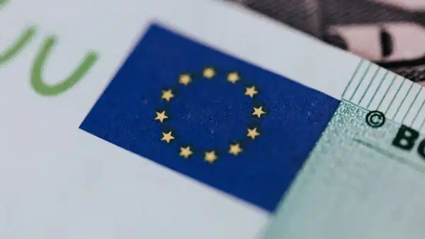 Avrupa borsalari haftanin son islem gununu yukselisle kapatti bGqcbrKs.jpg