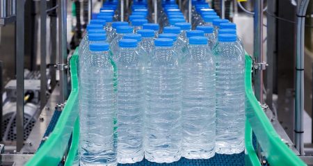 Avrupa’da satılan 4 su markası için “İçmeyin” uyarısı yapıldı