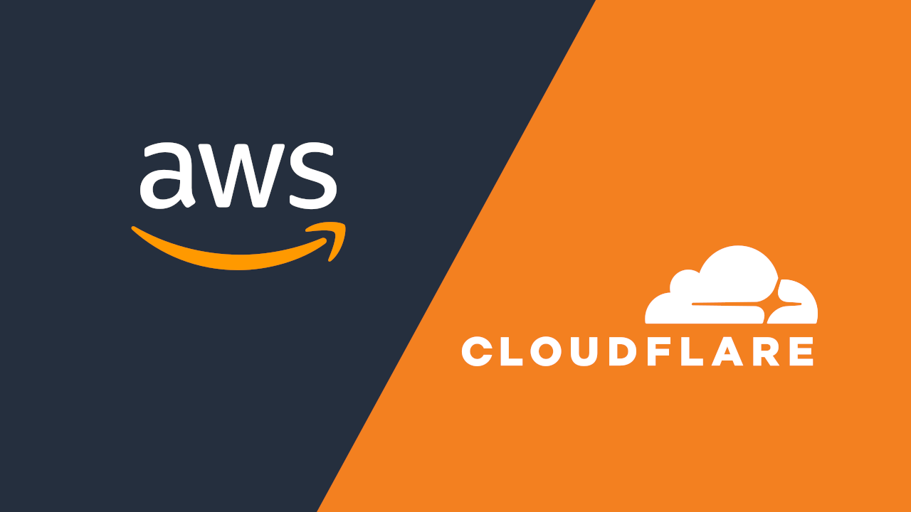 aws-ve-cloudflare-kaynakli-kuresel-internet-krizi-KsZMLJXZ.png