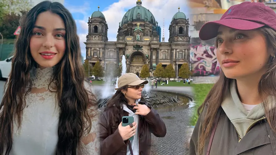 ayca-aysin-turann-545585