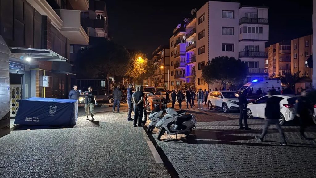 Aydın’da sokak ortasında infaz aydinda-sokak-ortasinda-infaz-8TIpqiQW.jpg