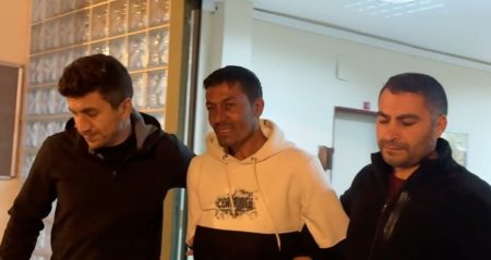 Aydın’da uyuşturucu operasyonu: 1 tutuklama