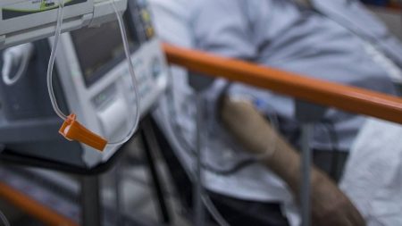 Aynı odada kaldığı hastanın solunum cihazını söktü ayni-odada-kaldigi-hastanin-solunum-cihazini-soktu-At8Rn1la.jpg