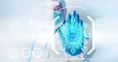 Bağışıklığa güç katan iki önemli mineral