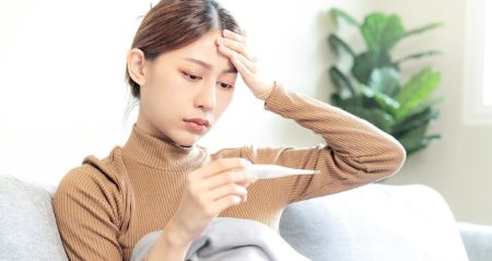 Bagisikligin zayifladigi nasil anlasilir C9i2dsIO.jpg