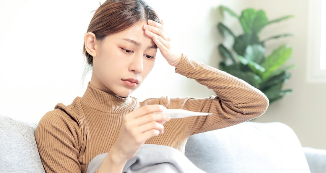 Bagisikligin zayifladigi nasil anlasilir C9i2dsIO.jpg