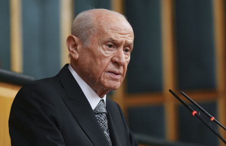 Bahçeli’den 10 Kasım mesajı: Atatürk bir milletin diriliş sembolü olmuştur bahceliden-10-kasim-mesaji-ataturk-bir-milletin-dirilis-sembolu-olmustur-HLCAeQSK.jpg