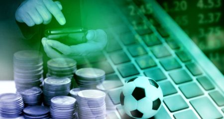 Bahis soruşturmasının detayları ortaya çıktı