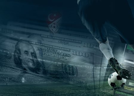 Bahisten ceza alan futbolcular için büyük tehlike kapıda!