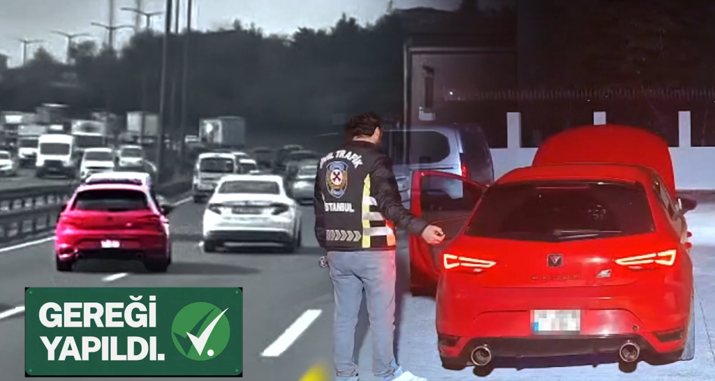 Bakan Yerlikaya’dan “Gereği yapıldı” paylaşımı bakan-yerlikayadan-geregi-yapildi-paylasimi-QWXcxS1Q.png