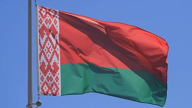 belarus-31-ukrayna-vatandasini-affetti-zyi2FemQ.jpg