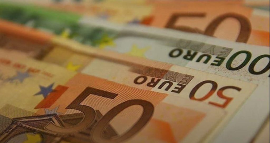 Belçika’da hükümet bütçe konusunda anlaştı