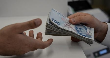 Belediyede avans hesaplarında usulsüzlük Belediyede avans hesaplarinda usulsuzluk t8YjZGqU.jpg