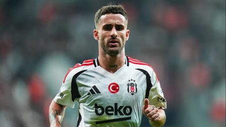 Besiktastan rafa silva icin resmi aciklama geldi kazanacagiz diyerek duyurdu PPt5lBy9.jpg