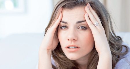 Beyninizin ne kadar D vitaminine ihtiyacı var?