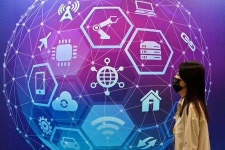 Bilgisayar korsanlarının yeni silahı: Yapay zeka ajanları