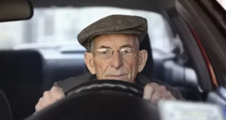 Bu yaşın üzerindekiler otomobili başka şehre süremeyecek bu-yasin-uzerindekiler-otomobili-baska-sehre-suremeyecek-XjetW4xe.jpg