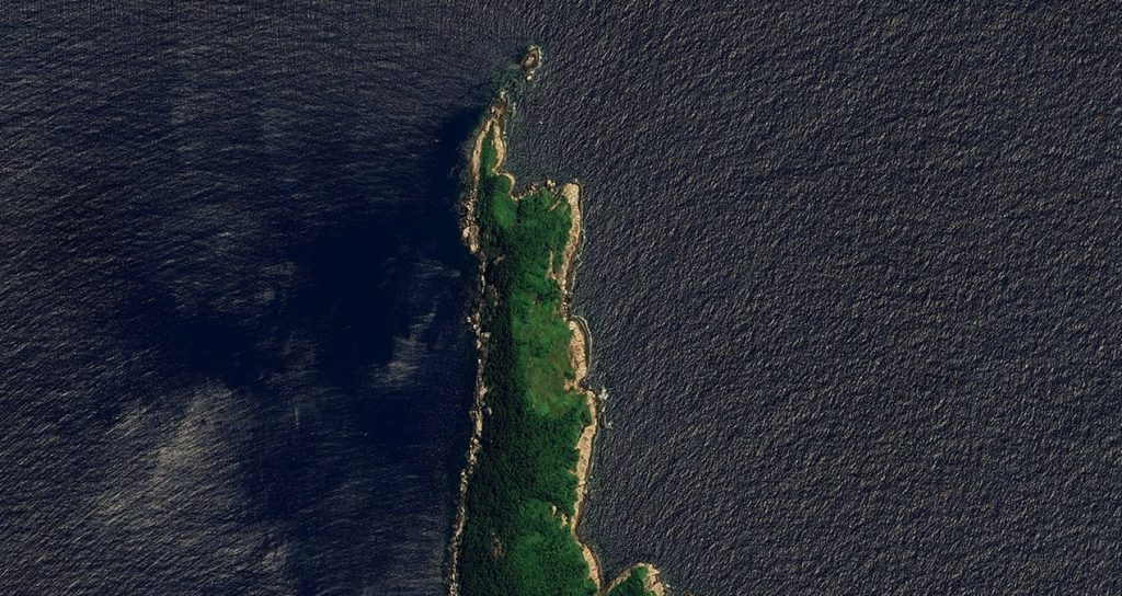 Buraya insanlarin girmesi yasak l9AdMLjO.jpg