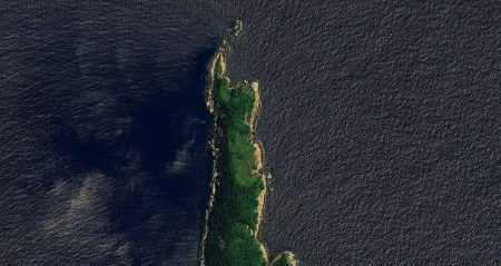 Buraya insanların girmesi yasak Buraya insanlarin girmesi yasak l9AdMLjO.jpg