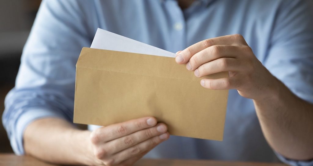 Büyük ikramiye kazandı: Öyle bir şey yaptı ki…