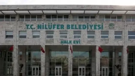 CHP’li Nilüfer Belediyesi’ne soruşturmada yeni gözaltılar! chpli-nilufer-belediyesine-sorusturmada-yeni-gozaltilar-G7Nkq3MG.jpg