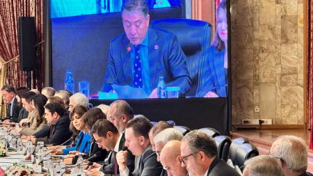 CHP’nin ‘İmralı’ kararı belli oldu!