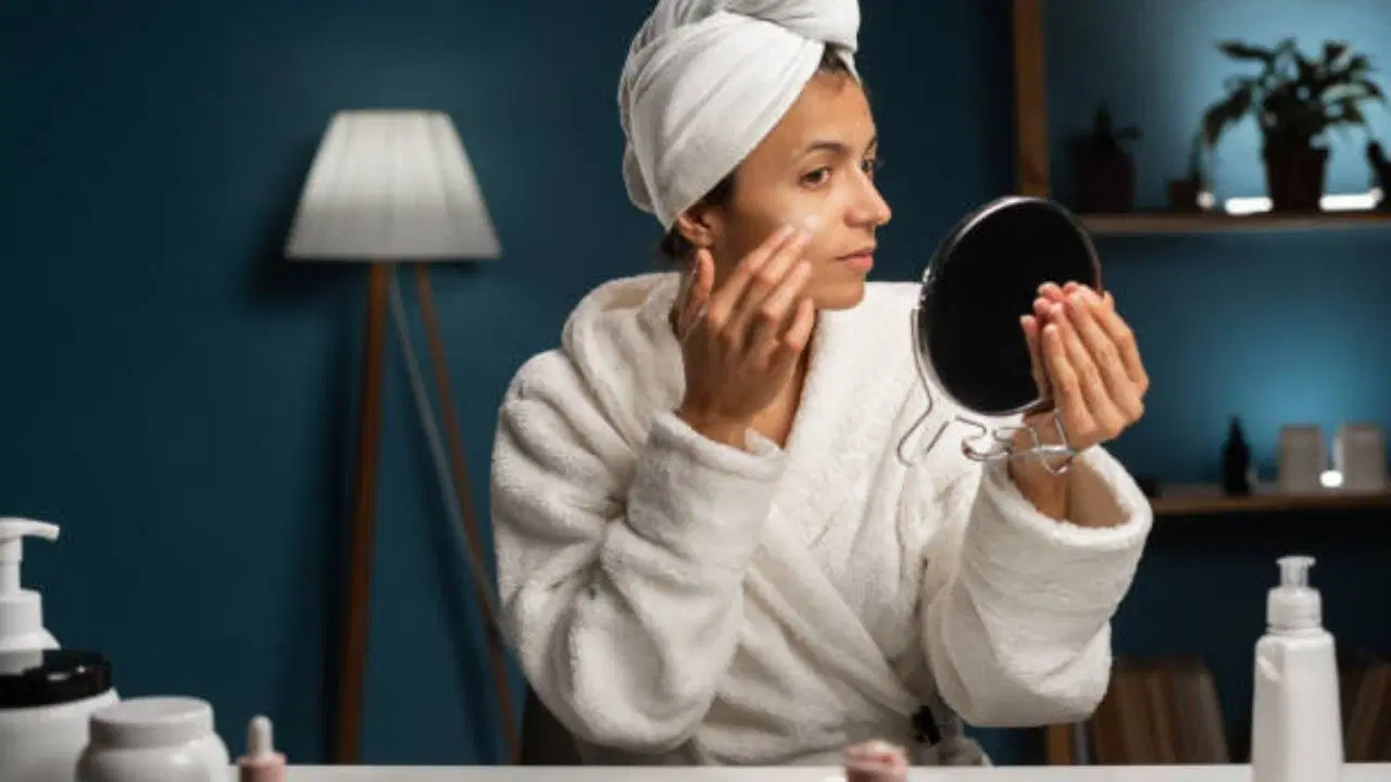 cilt-kuruluguna-karsi-gece-rutininde-uygulamaniz-gereken-6-adim-zhnman67.jpg