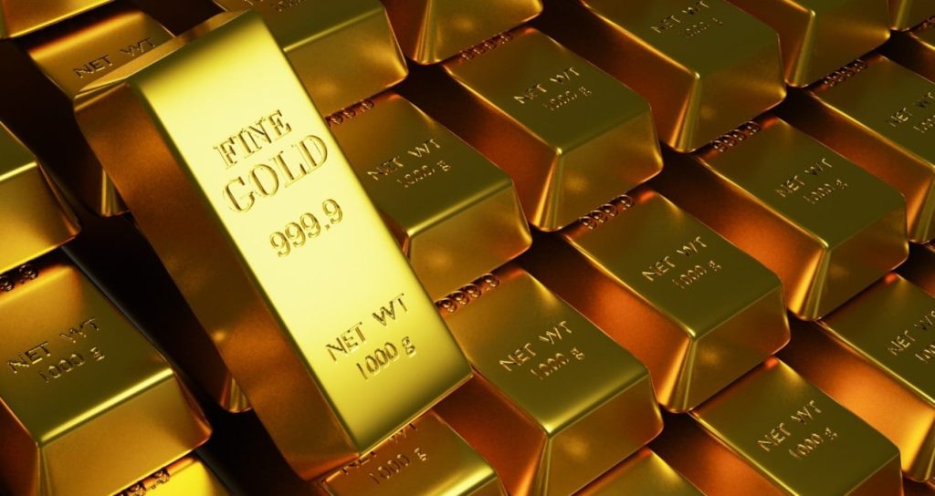 Çin altına doymuyor: 11 aydır kesintisiz alıyor cin-altina-doymuyor-11-aydir-kesintisiz-aliyor-kzQQq5b8.jpg