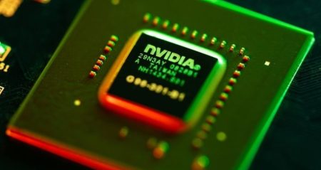 Çin’den TikTok’un sahibine Nvidia yasağı cinden-tiktokun-sahibine-nvidia-yasagi-hInxG7OY.jpg