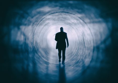 Çin’in ölümsüzlük projesi! cinin-olumsuzluk-projesi-DVSgqEkr.jpg