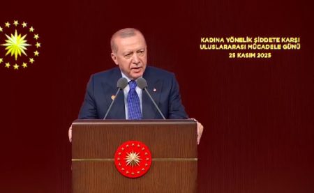 Cumhurbaşkanı Erdoğan: Kadına yönelik şiddet insanlık suçudur cumhurbaskani-erdogan-kadina-yonelik-siddet-insanlik-sucudur-SM8QF2rh.jpg