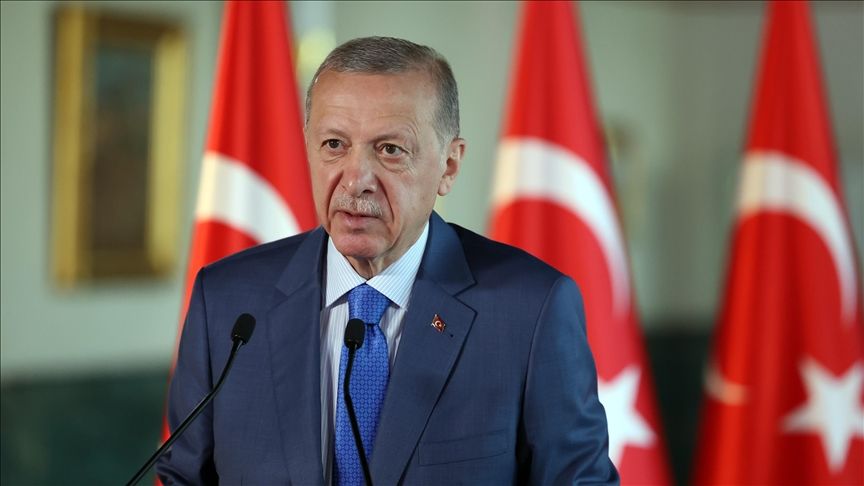 cumhurbaskani-erdogan-karabag-turk-dunyasi-icin-gurur-NyMpJwDq.jpg