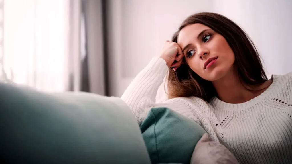 D vitamini eksikliği ruh sağlığını nasıl etkiliyor?