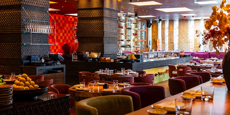 dee0b913-1778-4211-a473-4e5d70ac65f4-Zuma Istanbul-1070941 copy