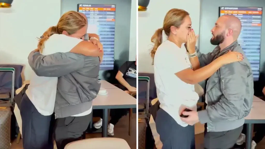 Demet Akalın ve Berkay Şahin seneler sonra barıştı Demet akalin ve berkay sahin seneler sonra baristi KmjGnwt2.jpg