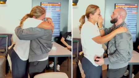 Demet Akalın ve Berkay Şahin seneler sonra barıştı Demet akalin ve berkay sahin seneler sonra baristi KmjGnwt2.jpg