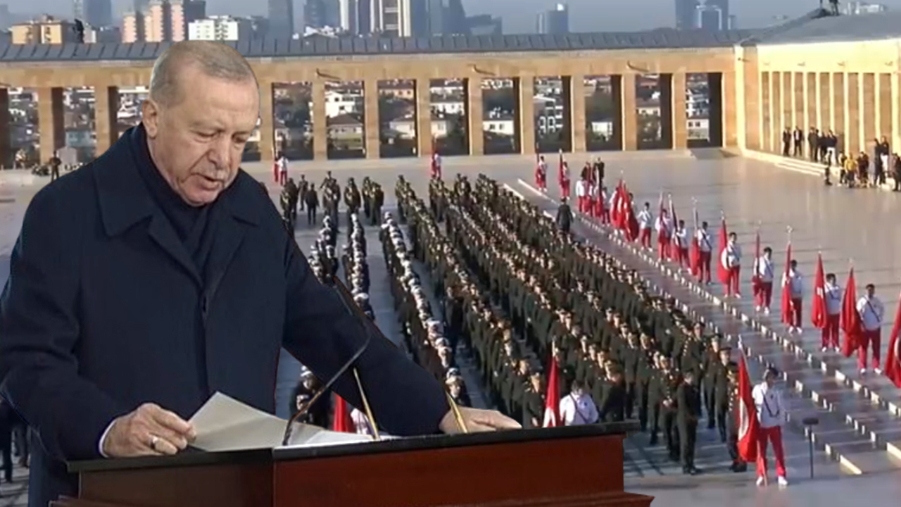 devlet-erkani-atanin-huzurunda-cumhurbaskani-erdogan-turkiye-emin-adimlarla-ilerliyor-Ok2TzwHq.jpg
