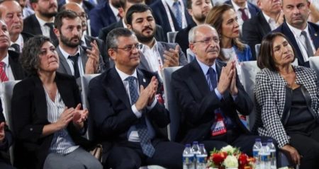 Didem ozelden selvi kilicdarogluna ziyaret ilVVU4j4.jpg