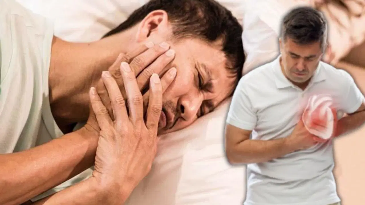 Dis eti iltihabi kalp krizine neden olabilir cmSCtp9y.jpg