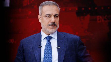 Dışişleri Bakanı Fidan, yarın İran’ı ziyaret edecek Disisleri bakani fidan yarin irani ziyaret edecek dyFvDPxU.jpg