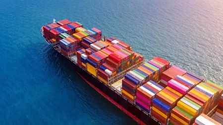 Dünya Ticaret Örgütü’nden büyüme açıklaması Dunya ticaret orgutunden buyume aciklamasi WKQtWh4L.jpg