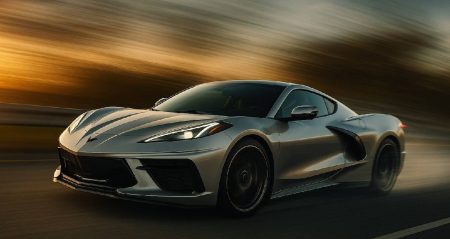 Dünyada sadece bu 2 bölgede hız sınırı yok: Para cezası olmadan araç kullanabileceğiniz yollar