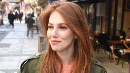 Elçin Sangu’dan sert çıkış! “Gerçekler çarpıtılıyor, yalanlar normalleşiyor!” elcin-sangudan-sert-cikis-gercekler-carpitiliyor-yalanlar-normallesiyor-gsijn6ju.jpg