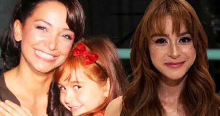 Evrim Akın’dan Asena Keskinci’nin iddialarına cevap