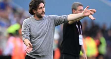 Fatih Tekke ile İstanbul ekiplerine geçit yok