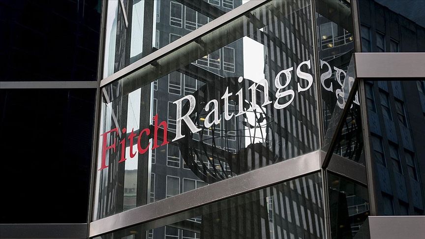 fitch-bazi-turk-bankalarinin-notlarini-yukseltti-g42ycZuk.jpg